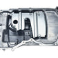 Mazda 6 Series 2007-2013 1.8 MZR 2.0 MZR 2.0 MZR-CD Engine Oil Sump Pan