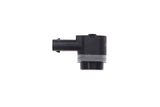 Renault Koleos 2008 - 2018 Ultrasonic PDC Parking Reverse Sensor