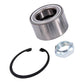 For Citroen Relay 2002-2006 Front Left or Right Wheel Bearing Kit