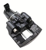 Tesla Model S 2012-2020 Rear Left Electric Parking Brake Caliper