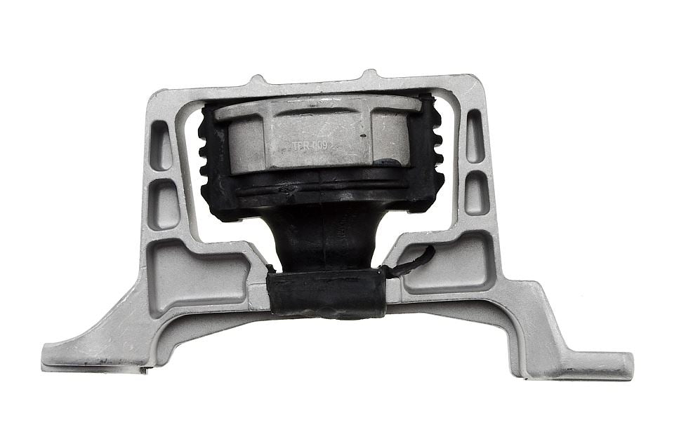 Ford Focus 1.4 1.6 LPG TDCi Ti 2004-2018 Front Engine Mount