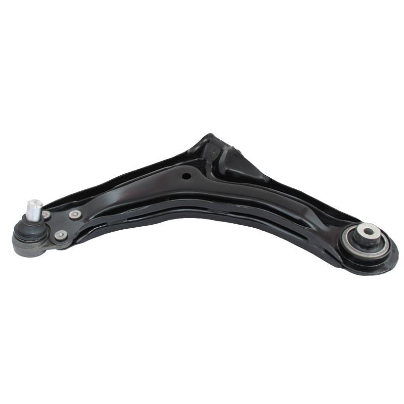 For Mercedes Vito 1996-2003 Front Left Lower Wishbone Suspension Arm