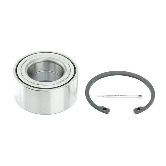 For Kia Optima 2010-2015 Front Wheel Bearing Kit