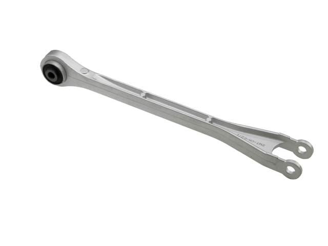 Chrysler 300C 2005-2010 Lower Left or Right Rear Wishbone Suspension Arm