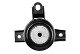 Ford Maverick 2.0 2.3 16V 3.0 V6 24V 2001-2018 Right Engine Mount