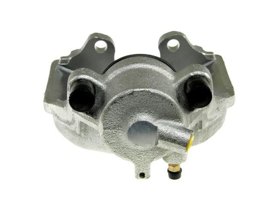 Mercedes Sprinter 1996-2006 Front Right Drivers O/S Brake Caliper