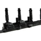 Mercedes-Benz Vaneo 2002-2005 1.6 / 1.9 Ignition Coil