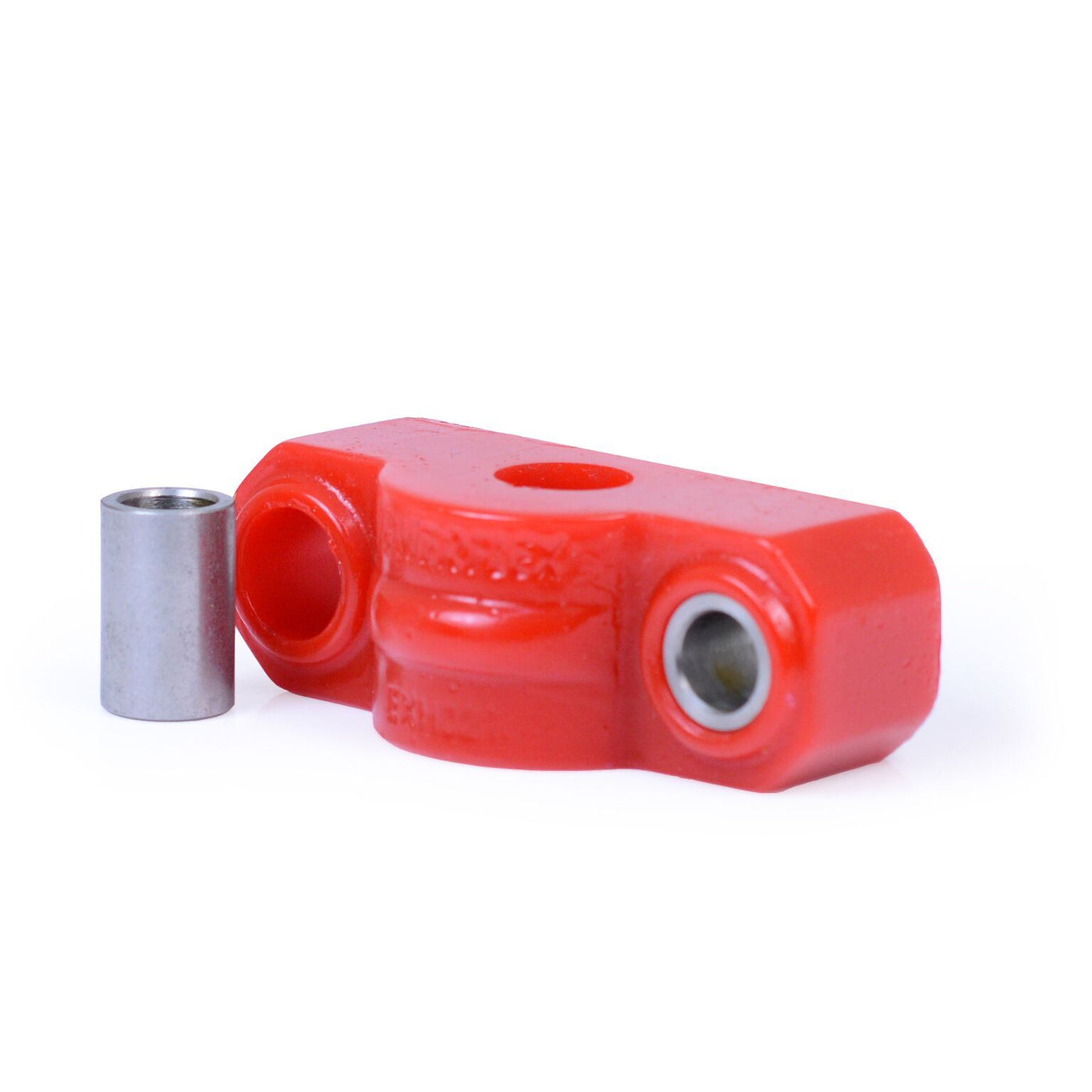 For Lancia Integrale 16v (1989-1994) PowerFlex Exhaust Mount