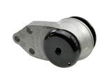 Mazda Tribute 2.0, 2.0 4WD, 2.3 AWD, 3.0 V6 4WD, 3.0 2000-2008 Rear Engine Mount