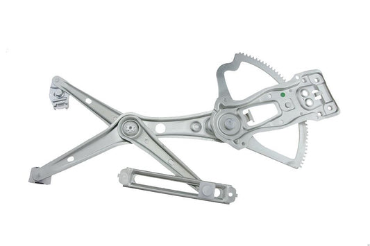 Mercedes E-Class W210 1996-2002 Front Right Electric Window Regulator