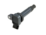 Toyota Land Cruiser Amazon 1998-2007 4.7 Ignition Coil