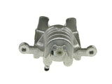 Nissan Patrol GR Mk2 (Y61) 1998-2010 Rear Left Brake Caliper