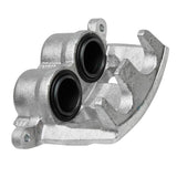 For Ford Transit MK6 2000-2006 Front Brake Calipers Pair