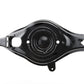 Mazda 6 2008-2013 Outer Rear Lower Right Wishbone Suspension Arm