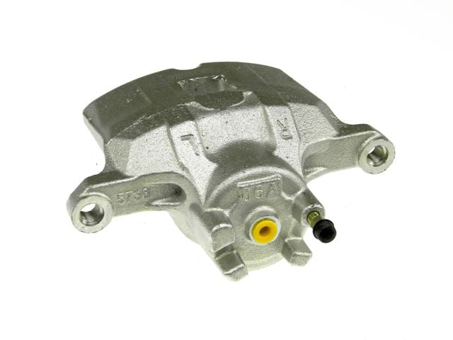 For Chrysler Sebring 2007-2010 Front Right Drivers O/S Brake Caliper