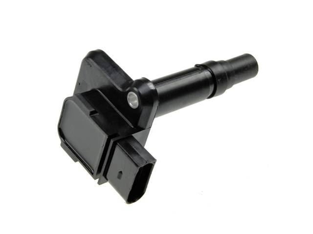 Seat Leon 1999-2006 1.8 20VT Ignition Coil