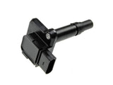 Seat Leon 1999-2006 1.8 20VT Ignition Coil