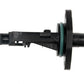 Mercedes Vaneo 2002-2005 1.7 CDi Air Flow Meter MAF Sensor