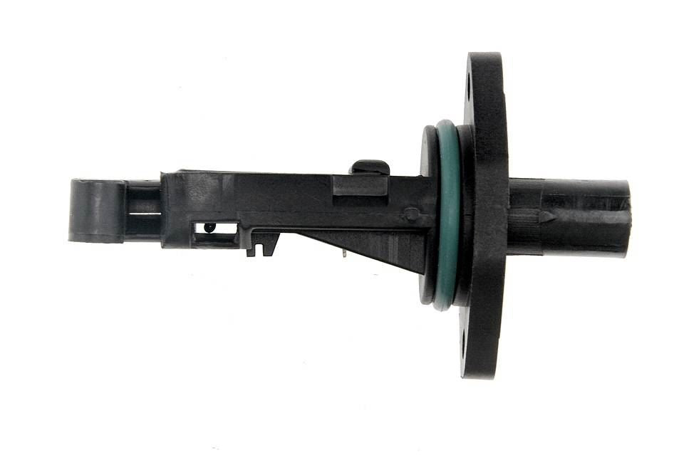 Mercedes Vaneo 2002-2005 1.7 CDi Air Flow Meter MAF Sensor