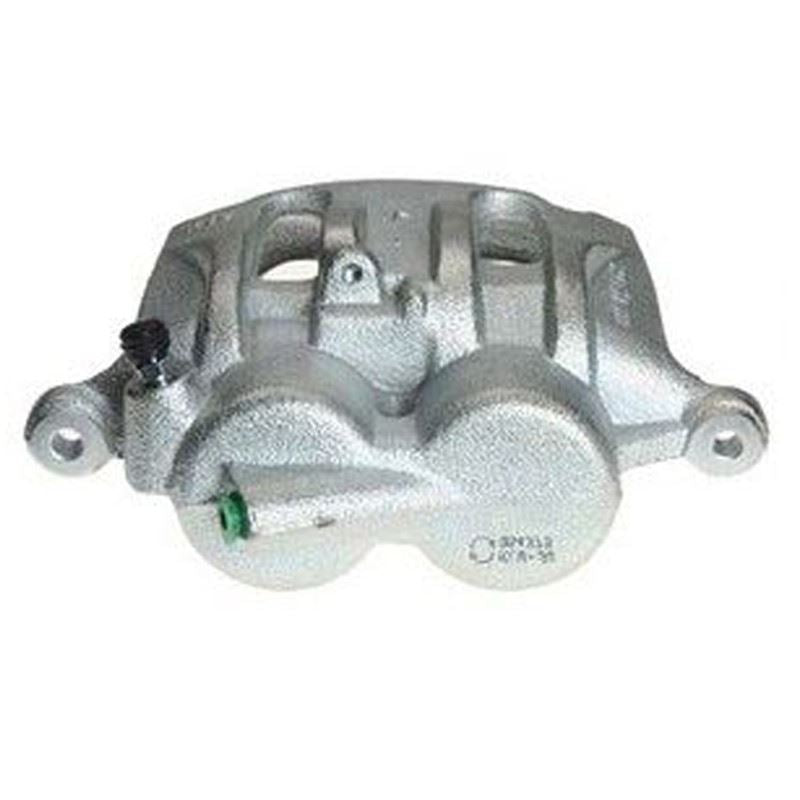 Mercedes-Benz Vito MK2 2003-2014 Front Right Brake Caliper