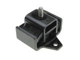 Nissan Patrol GR 2.8 TD TdCi 3.0 DTI 4.2 4.8 1988-2010 Rear Engine Mount