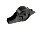 Nissan Almera 2.2 dCi N16 2000-2006 Diesel Rear Gearbox Engine Mount Bush