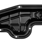 Nissan Pathfinder 1999-2002 Sheet Steel Engine Oil Sump Pan