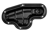 Nissan Pathfinder 1999-2002 Sheet Steel Engine Oil Sump Pan