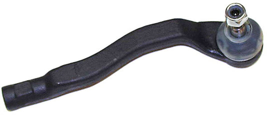 Renault Kangoo BE BOP KW0/1 2009-2018 Front Outer Tie Track Rod Ends