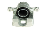Mazda 2 2007-2014 Front Right Brake Caliper 258mm Discs