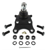 Opel Vauxhall Monterey A B MK II 1991-2004 Front Lower Left or Right Ball Joint