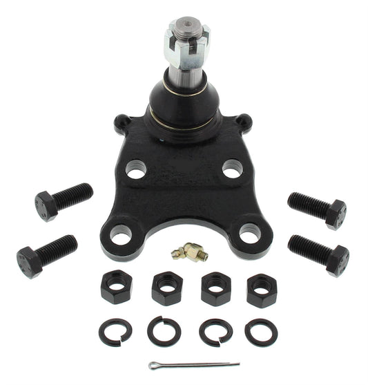 Opel Vauxhall Monterey A B MK II 1991-2004 Front Lower Left or Right Ball Joint