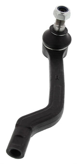 Mercedes A-Class W169 2004-2012 Front Outer Tie Track Rod Ends