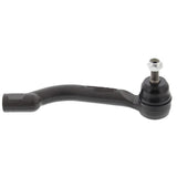For Renault Koleos 2007-2015 Front Outer Tie Track Rod Ends Pair