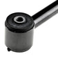 Lexus RX300 RX330 RX350 RX400h 2005-2008 Lower Rear Rod