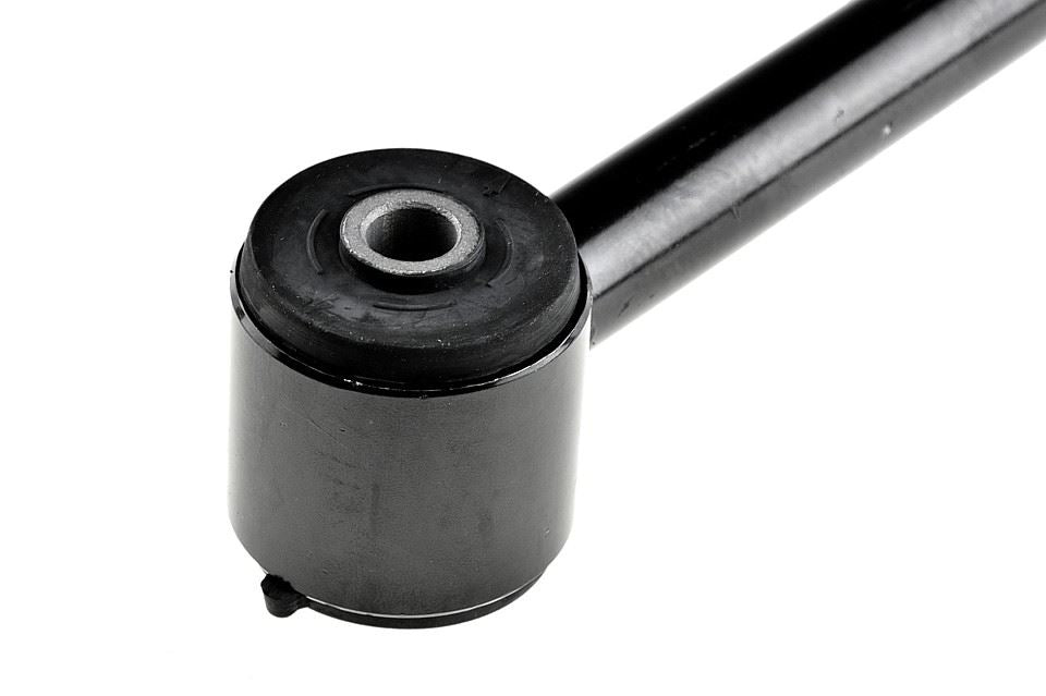 Lexus RX300 RX330 RX350 RX400h 2005-2008 Lower Rear Rod