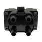Fiat Scudo nato 1996-2006 1.6 Ignition Coil