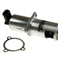 Opel / Vauxhall Vivaro 2001 - 2018 1.9 DI / 1.9 DTI EGR Valve