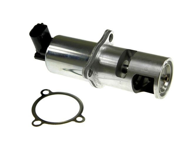 Opel / Vauxhall Vivaro 2001 - 2018 1.9 DI / 1.9 DTI EGR Valve