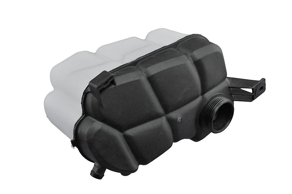 Ford S-Max Mk1 2006-2014 Radiator Coolant Expansion Header Tank