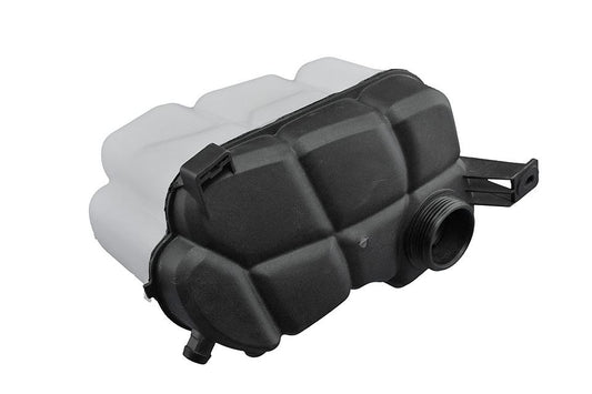 Ford S-Max Mk1 2006-2014 Radiator Coolant Expansion Header Tank