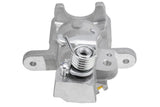 Suzuki Vitara 2015-2023 Rear Right Brake Caliper 259mm Discs