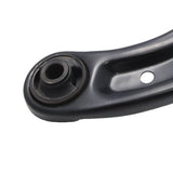 For Suzuki Swift 2005-2010 Lower Front Left Wishbone Suspension Arm