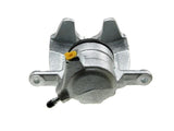 Mercedes C-Class W203 2000-2007 Front Left Passenger N/S Brake Caliper