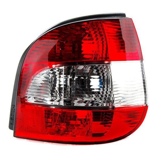 RENAULT SCENIC MK1 1999-8/2003 REAR TAIL LIGHT DRIVERS SIDE O/S