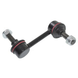 Honda Accord Mk8 2007-2012 Front Right Anti Roll Bar Drop Link