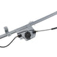 Citroen Relay Mk2 1993-2006 Front Right Electric Window Regulator