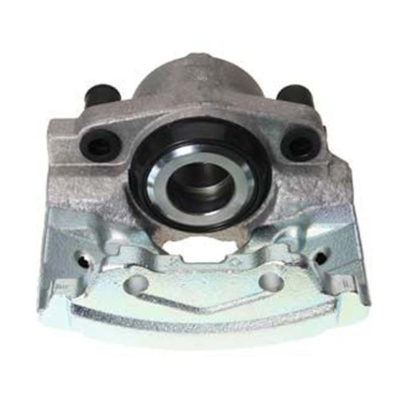 Saab 9-3 MK2 2002-2014 Front Right Brake Caliper