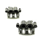 Renault Master Mk2 2001-2010 Front Brake Calipers Pair