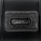 Opel / Vauxhall Astravan 2011-2012 1.7 CDTI Air Flow Meter MAF Sensor